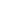 Net Design